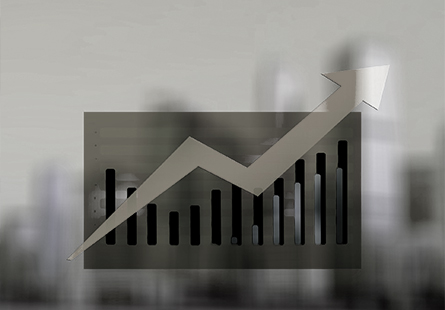 Yield Curve Framework Validation